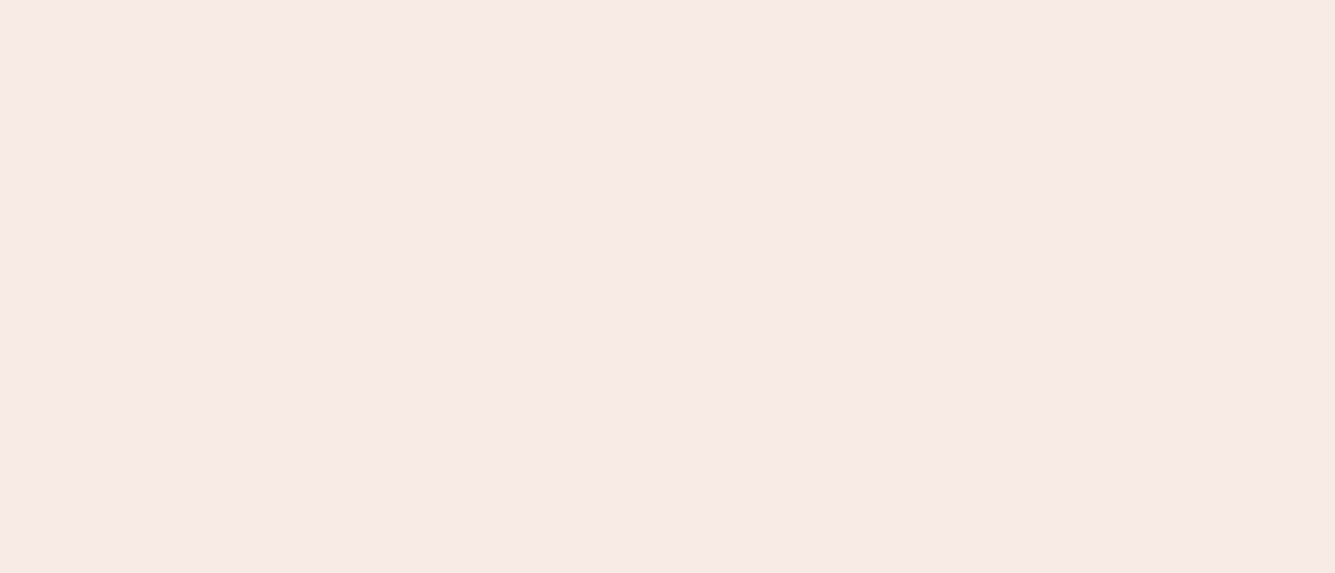 Simple beige background with a subtle texture.