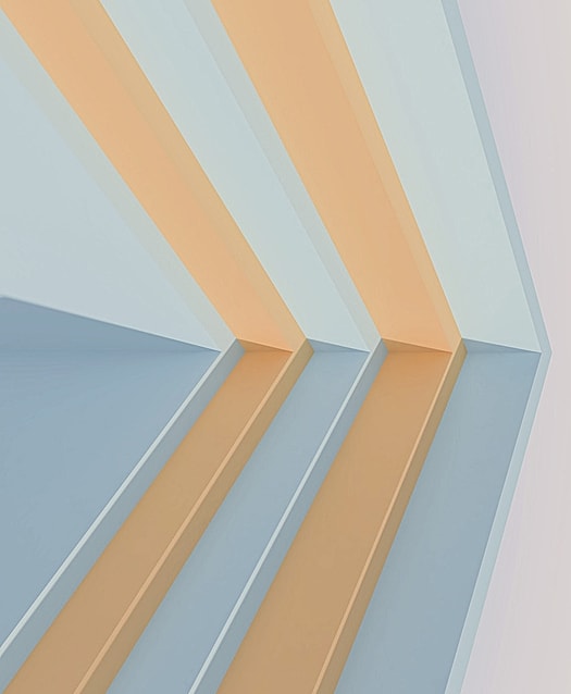 Featured image 2